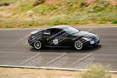 media/Feb-24-2024-Speed Ventures (Sat) [[3a91d549f3]]/Black/Session 2/Turn 4/